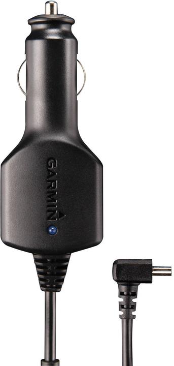 Garmin Câbles DC