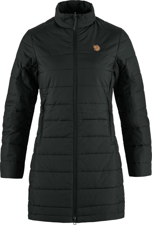 Produktbild Fjällräven Kiruna Liner Parka W (S)