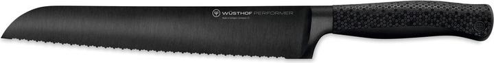Immagine prodotto Wüsthof Coltello da pane (23 cm)