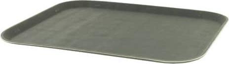 Immagine prodotto PBS Austria Vassoio rettangolare 35,5x45,5 cm nero