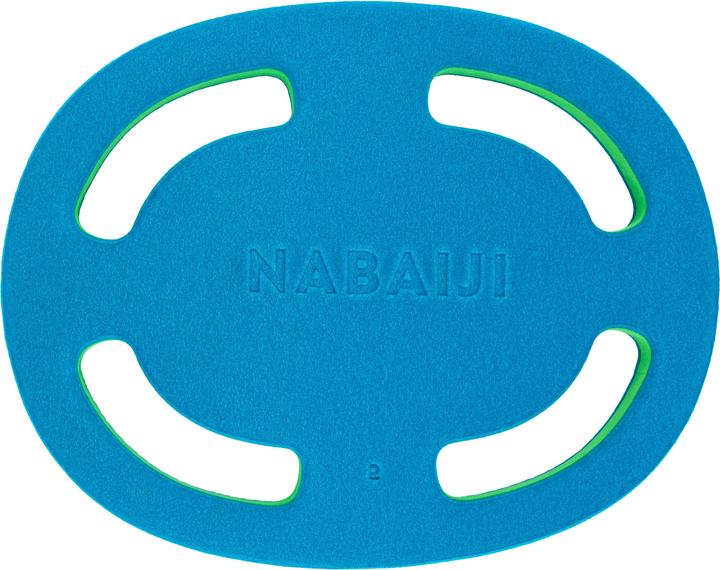 Image du produit Nabaiji Board