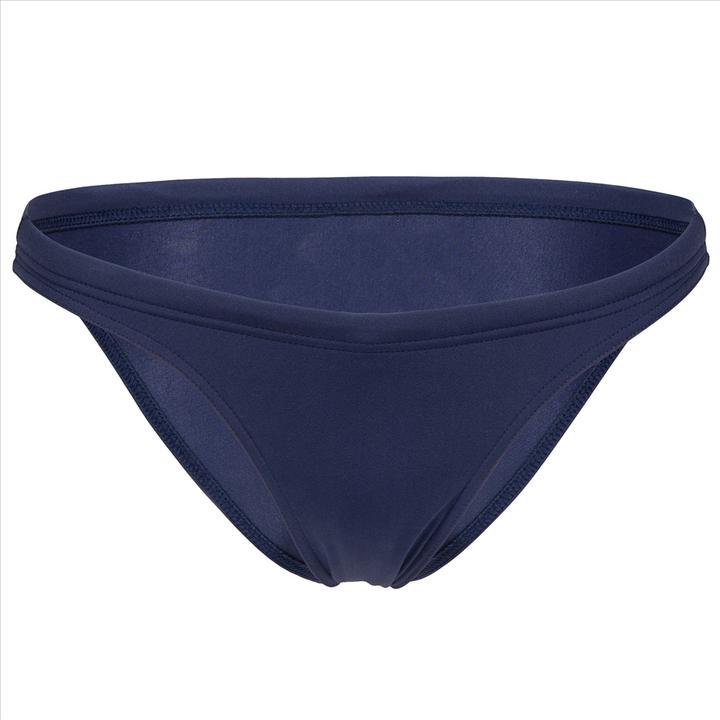 Arena W Team Swim Bottom Solid