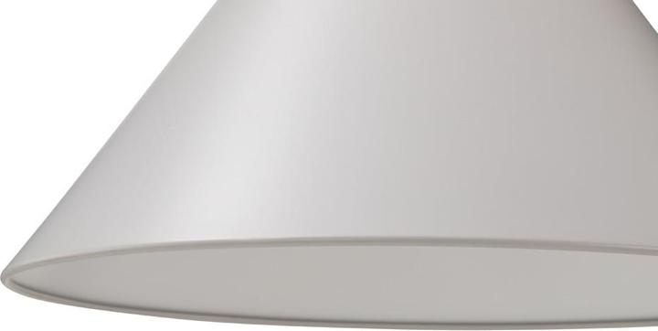 Actual product image Atelier Pfister Lavin (E27)