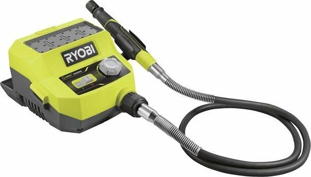 Actual product image Ryobi 5133005637
