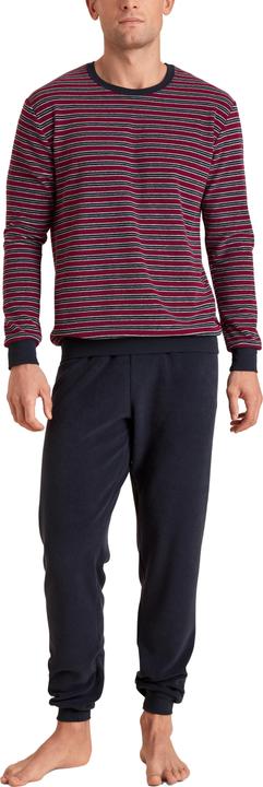 Image du produit Calida Relax Terry Frottee Pyjama (XL)