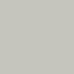 Image du produit Kreul Peinture acrylique mate, 20 ml (Argent, 20 ml)