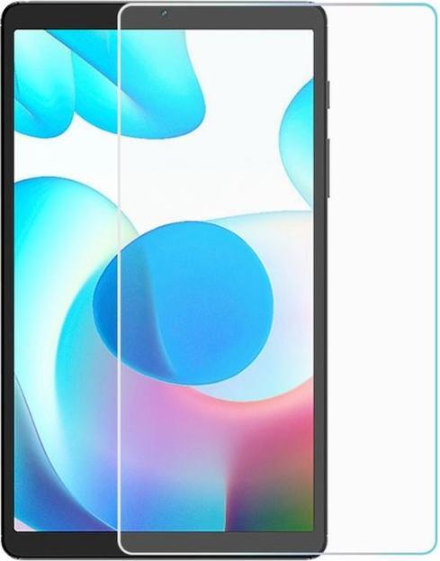 Immagine prodotto MU Budget Protezione dello schermo in vetro (1 Pezzo/i, Realme Pad Mini)