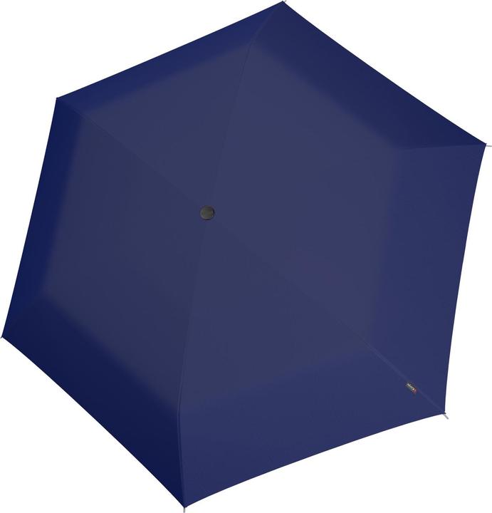 Produktbild Knirps US.050 Ultra Light