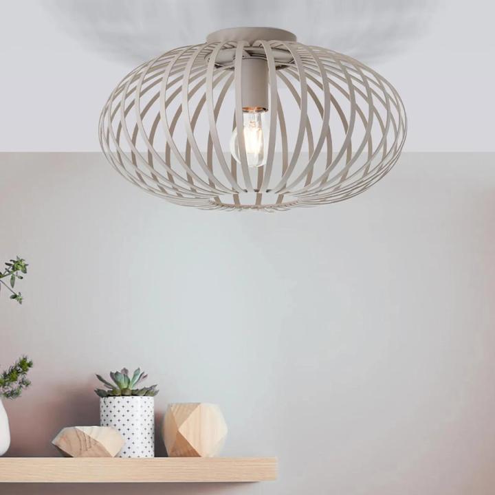 Image du produit Brilliant Bremen (E27)