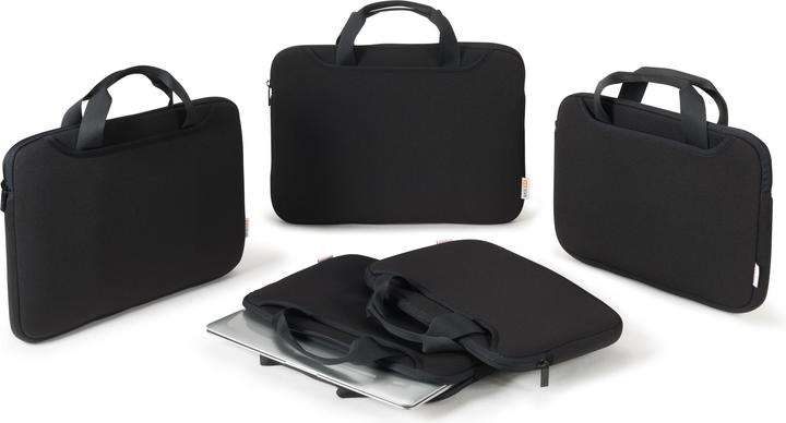 Produktbild Base XX Plus (13.30", Universal)