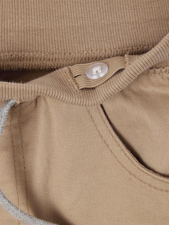 Image du produit Vertbaudet Jungen Joggpants mit Dehnbund (98)