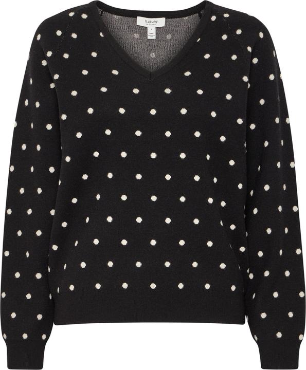 B.young BYMIRAN DOT JUMPER 20815262 (S)