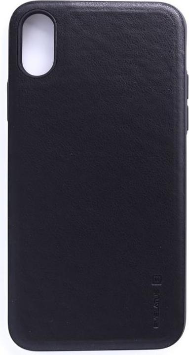 Actual product image Evelatus iPhone X Kuton (Apple iPhone X)