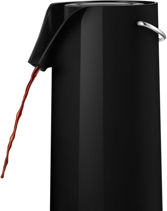 Produktbild Eva Solo Pump-Isolierkanne (1.80 l)