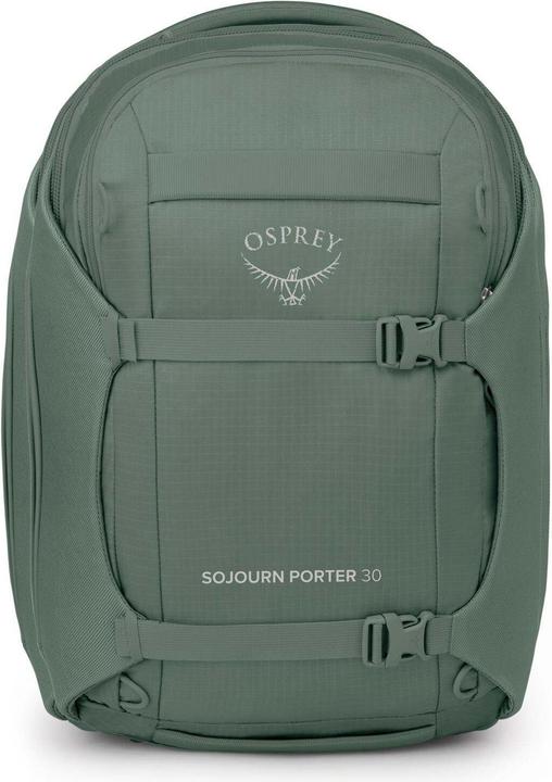Osprey Sojourn Porter 30 (30 l)