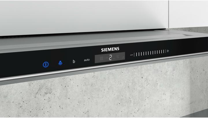 Produktbild Siemens LI99SA684C (Flachschirmhaube)