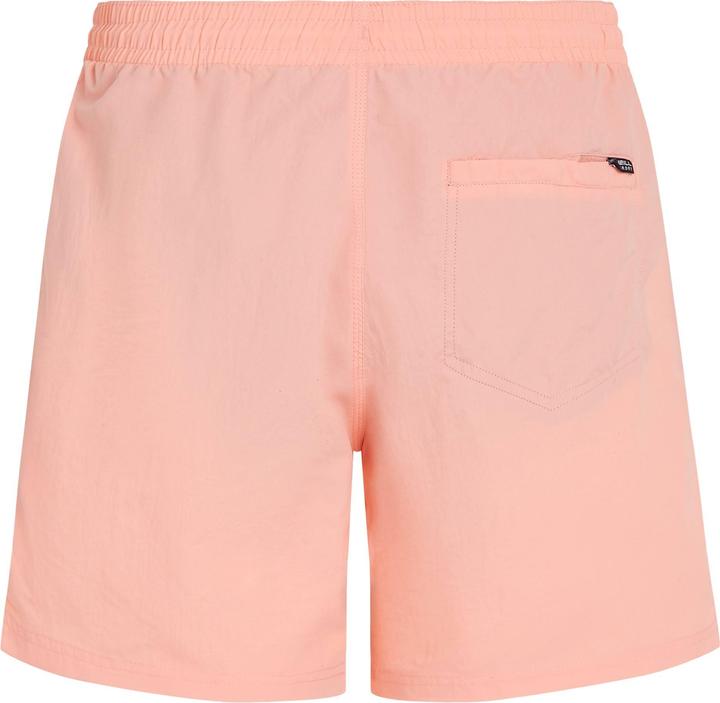 Produktbild O'Neill VERT 16" SWIMSHORTS (M)