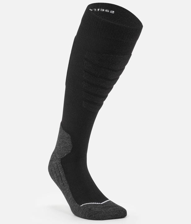 Produktbild Wedze 100 (39, 42)