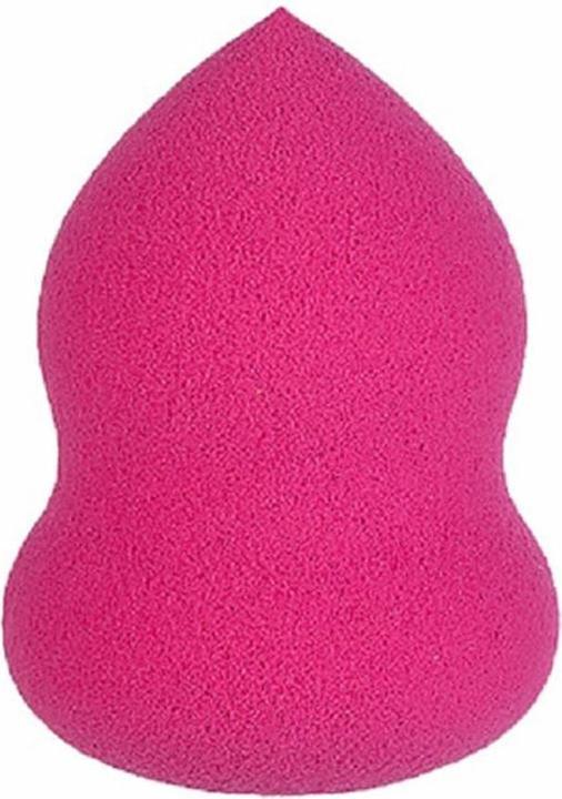 Immagine prodotto Glam Of Sweden Trucco con la spugna