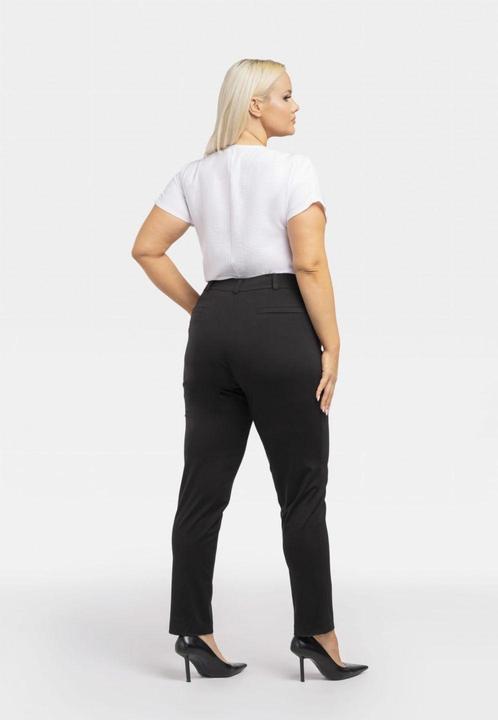 Produktbild Karko Grösse Hose model (44)