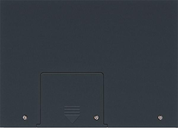 Actual product image Soehnle Shape Sense Control 100 (180 kg)