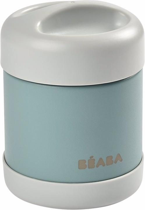 Immagine prodotto Beaba Porzione Inox Iso