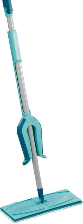 Produktbild Leifheit Picobello M (1 Stk.)