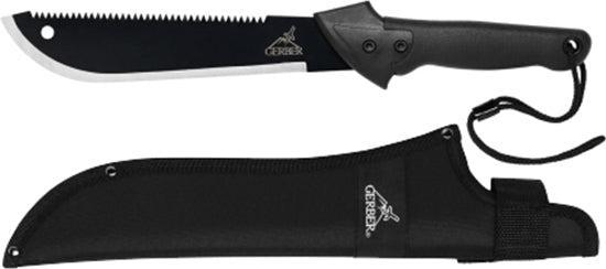 Image du produit Gerber Gear Machete Gator Junior (27.30 cm)