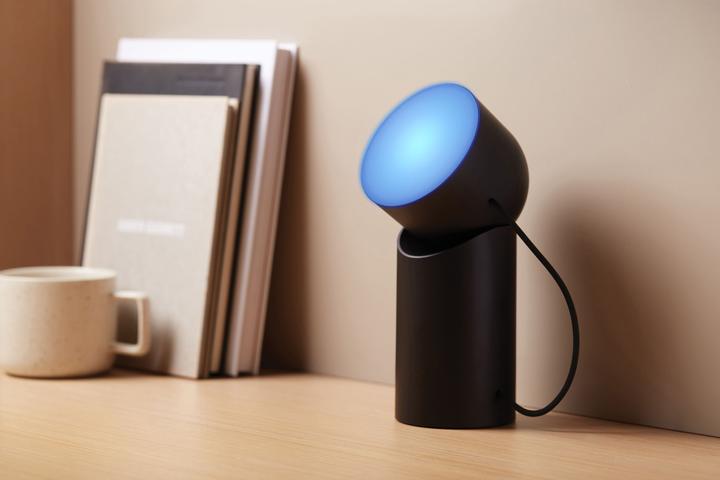 Actual product image Lexon Orbe (100 lm)