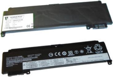 Immagine prodotto Vistaport VIS-53 (3 Celle, 2270 mAh)