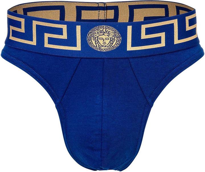 Bleu