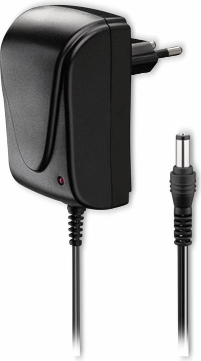 Produktbild Goobay 12 V Netzteil