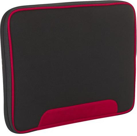 Immagine prodotto Tech Air Danza0311 (17.30", Universale)