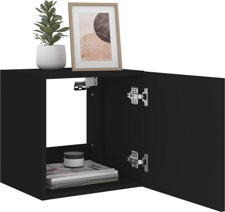 Image du produit VidaXL Sari