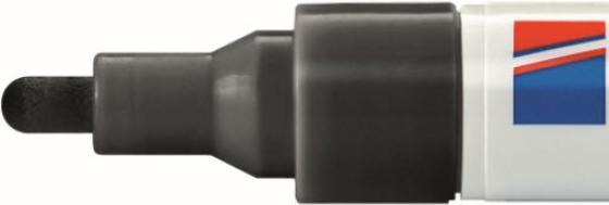 Immagine prodotto Edding Marcatore per finestre 4095 (Nero, 3 mm, 10 x)