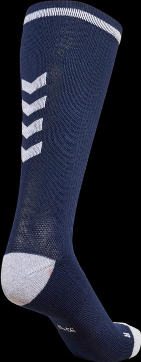 Immagine prodotto hummel Elite Indoor Sock High (27 - 30)