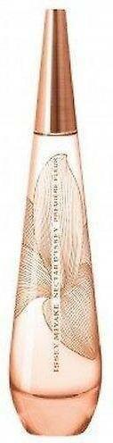 Image du produit Issey Miyake Nectar Díssey Premiére Fleur Eau de Parfum 90 ml (Eau de parfum, 90 ml)
