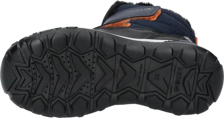 Immagine prodotto Geox Stiefelette (35)