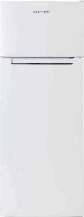 Image du produit Kibernetik KSTK205 (206 l)