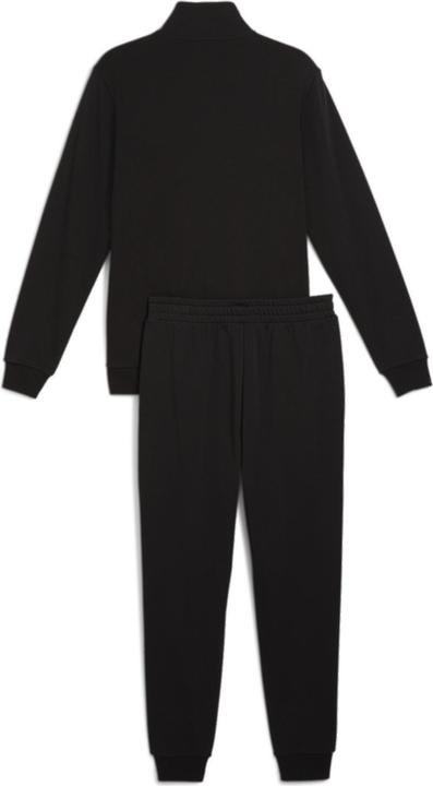 Image du produit Puma CLASS Sweat Suit TR (M)