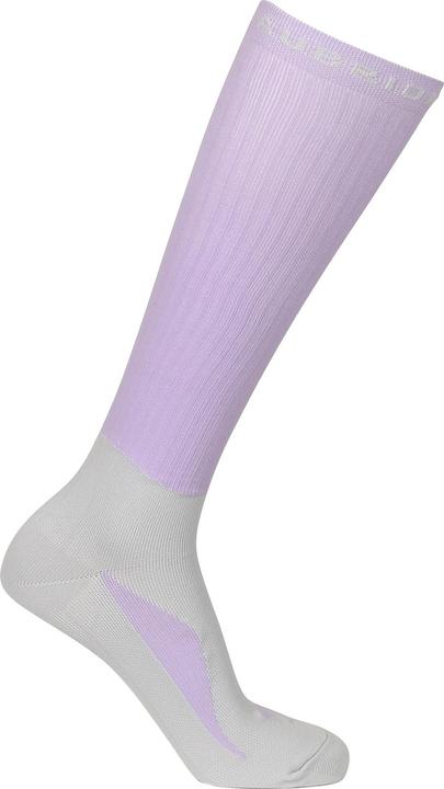 Actual product image Aubrion Unisex Adult Tempo Tech Socks (One size)