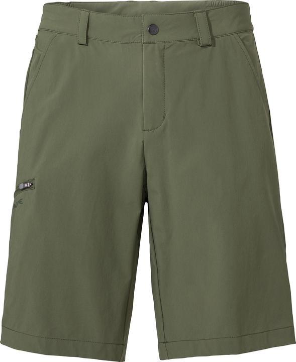 Vaude Farley II (48)