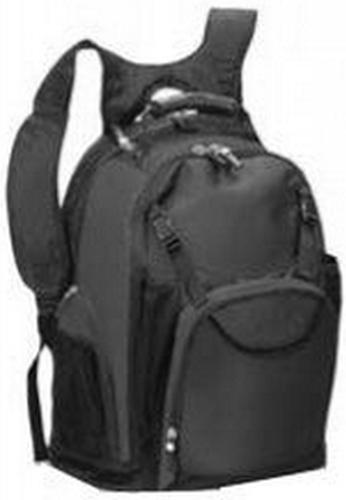 Panasonic Toughmate Backpack