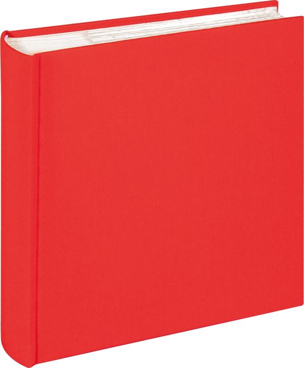 Immagine prodotto Walther Design Pagliaccio di classe (10 x 15 cm)
