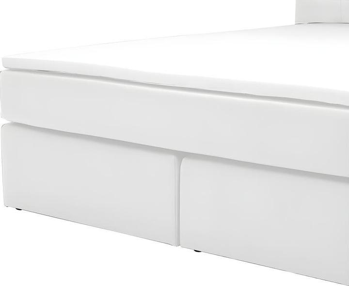 Produktbild Dreamea Bilbao (160 x 200 cm)