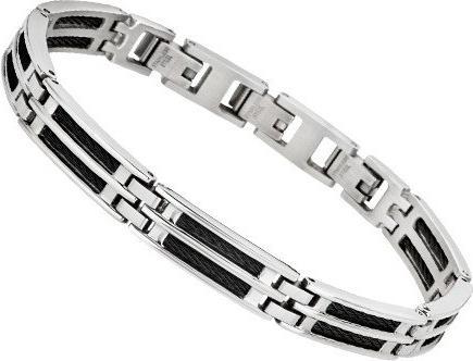 Lotus Bracelet homme LS1800-2/1 (ELDR BIJOU)