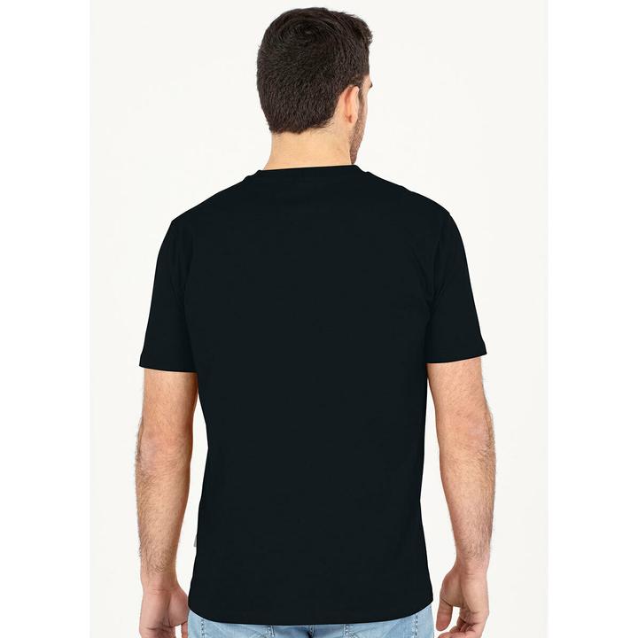 Image du produit JAKO T-shirt Organic Stretch (XXL)