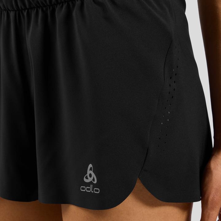 Produktbild Odlo Zeroweight 3 Inch (XL)