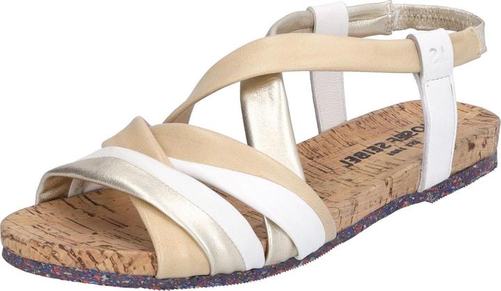 Actual product image Josef Seibel Sandals - 94749 (40)