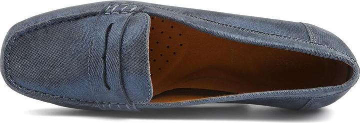 Actual product image Geox Annytah Moc (36)